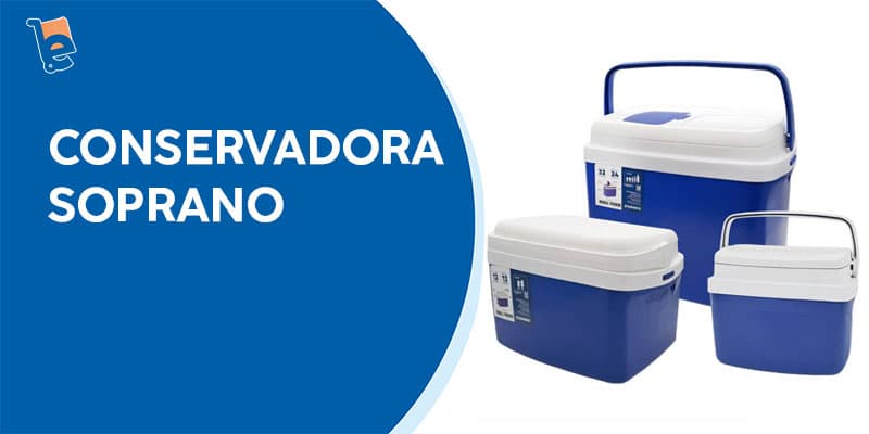 Conservadora Soprano