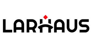 Larhaus