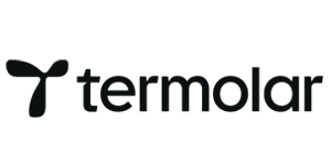 Termolar