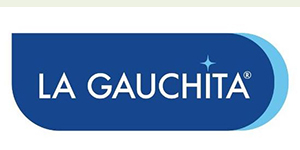 La Gauchita
