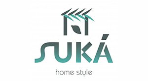 Suka