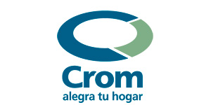Crom