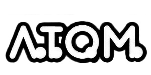 Atom