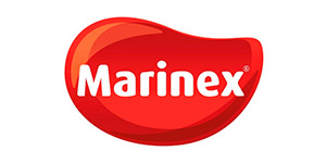 Marinex