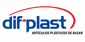 Dif-Plast