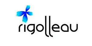 Rigolleau