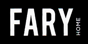 Fary Home