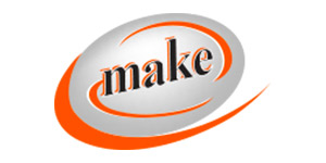 Make