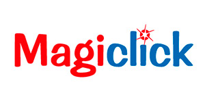 Magiclick
