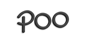 Poo
