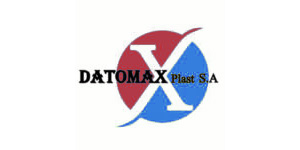 Datomax