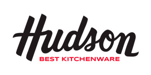 Hudson