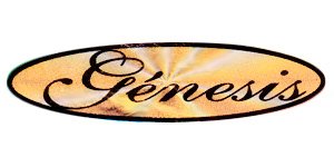 Genesis