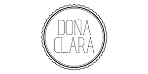 Doña Clara