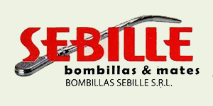 Sebille