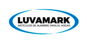 Luvamark