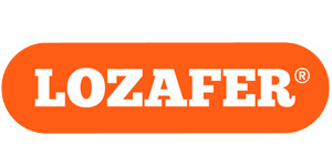 Lozafer