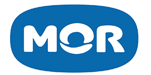 Mor