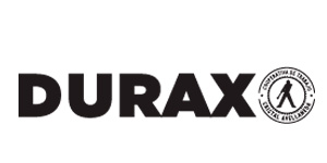 Durax