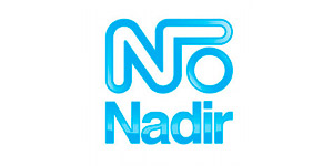 Nadir / Duralex