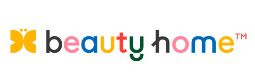 Beauty Home