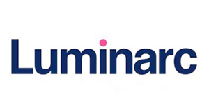Luminarc