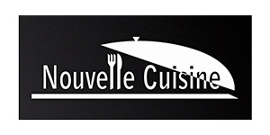 Nouvelle Cuisine