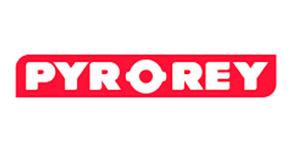 Pyr-O-Rey