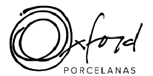 Oxford