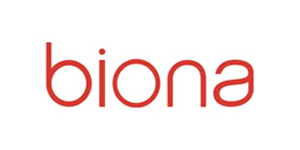 Biona