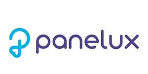 Panelux
