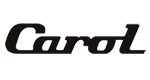 Carol