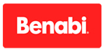 Benabi
