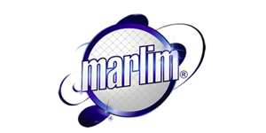 Marlim