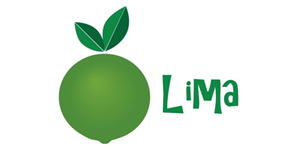 Lima