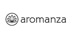 Aromanza