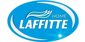 Laffitté Home