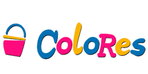 Colores