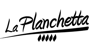 La Planchetta