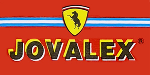 Jovalex