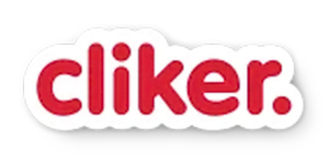 Cliker