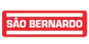 Sao Bernardo