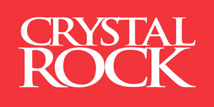 Crystal Rock