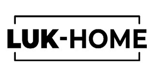 Luk Home