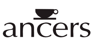 Ancers