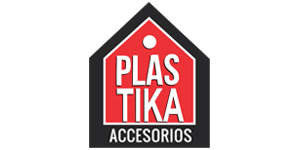 Plastika Accesorios