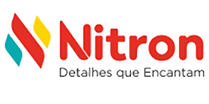 Nitron