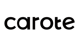 Carote