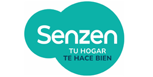 Senzen