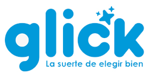 Glick